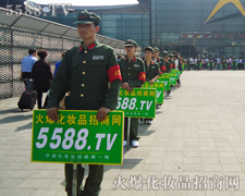 ������ȫ���Ը��Ķ�־���P��ǰ