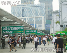 �𱬾W��35�ÏV�ݕ��������