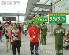 �𱬾WĿ�ˈԶ�������ֱǰ