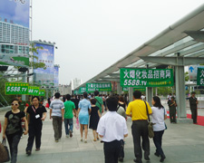 �Զ�����ȥ�����҂��ĳɹ�֮·