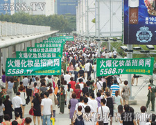 �𱬻��yƷ���̾W�����ˆT�ഺ��ʎ������w�P