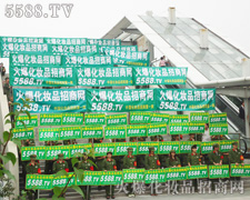 �҂������ո��35�ÏV��������