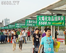 �҂�ֻ�ǳ��L���ˡ����;��M