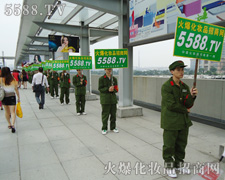 �𶷣�ֻ�鲻�z��������