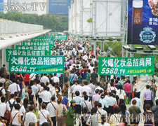 ���˵������c���飬������^����