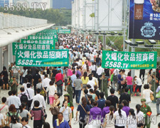 �𱬻��yƷ���̾W��һ����ĉѴ�