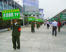 ȫ���Ը����҂���؟����