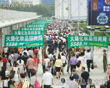 �𱬾W�o�r�o�̲�������߅