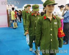 �𱬾W��������������