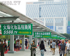 �𱬾W�]�����^���ĺ���