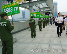 �𱬾W��������I���[����ɫ