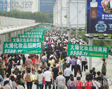 �����������˺������@��߀�ǻ�