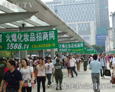 �𱬾W�����I���[���ϴ��@����