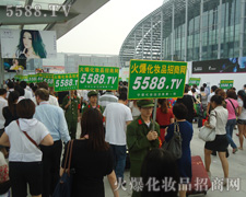 ����,������Ҳ���ŗ�