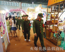 չ�^�Ȅe���Ĳõļt�l�����