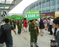 ��Ⱥ�л��������h(yu��n)����