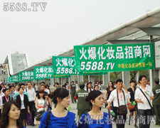 ��������һĨ��������ľGɫ