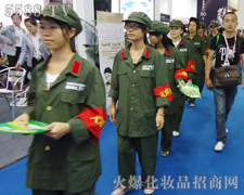 35�ÏV��������5588.TV�_���M(j��n)ȡ