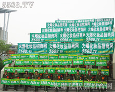 ��־�ɳǑ�����