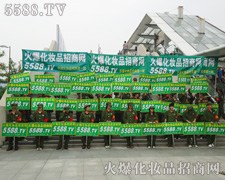 �l�ǿɐ۵��ˣ��ゃ��