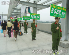 ȫ���Ը����҂���׃���L��