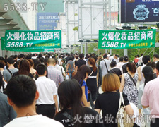 �𱬻��yƷ���̾Wӭ��ÿһ�����������