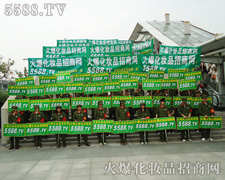 �𱬾WҎģ�����������