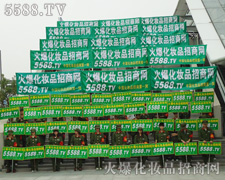 �ڏV���������@�������_����׌����չ���v�w