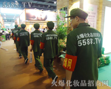 ��������^ÿһ��չ�^