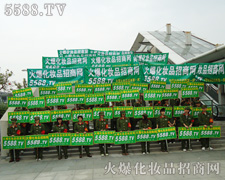 �����@�����_��չʾ�Լ��ă���