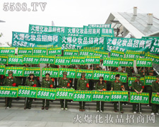 �𱬈Fꠌ�������������