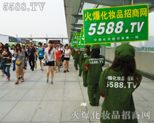 �𱬾Wһֱ�����������