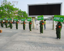 �t܊��Ļ𱬑�ʿ��������