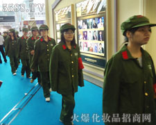 �𱬑�ʿ�¸��ҟo�^����ǰ��ȥ