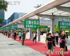 ������:�t��̺�ϵđ���