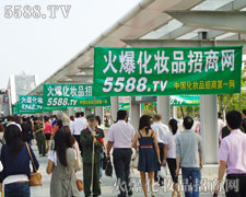 ��Ů���^,�Һ��Ժ�