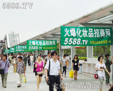 �����ۡ�����