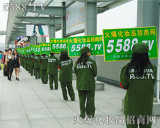 ����yһ,ꇄݏ���