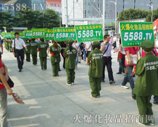 �����ǷN���(y��n)