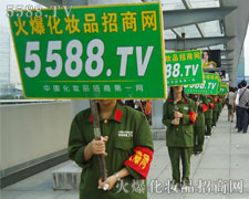 ��(ji��n)�����ǻ𱬾W(w��ng)������