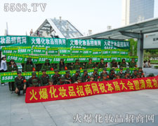 �x�����h������ֻ���L����