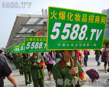 �𱬈F�ʼ�K��һ���B������