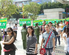 �𱬾W(w��ng)�ݱ�Ҫ�M(j��n)��һ�γɹ����ƏV