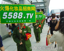 ����Ҋ�ײ�Ҋβ�Ļ��(du��)��