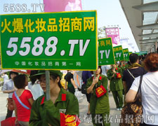 �𱬼t�l���^���ڏV����������