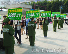 �𱬑�(zh��n)ʿꖹ��µĵ�Ӱ