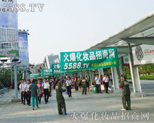 �𱬾W�������ഺ����