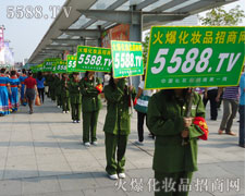 �𱬈FꠈԳֲ�и���ÏV���������ƏV