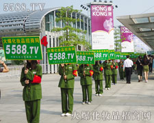 �𱬾W�r�gͶ���(zh��n)��