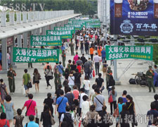 �V�������������𱬼t�l���@��